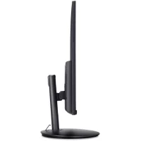 Игровой монитор Acer Nitro XF270M3biiph (UM.HX0EE.315) фото 3